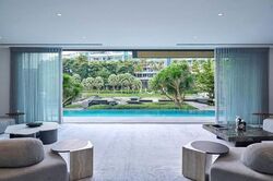 Sentosa Cove (D4), Detached #623128671